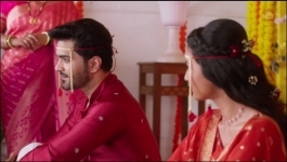 Thodi Si Umeed Thoda Sa Aasman - 20th July 2026